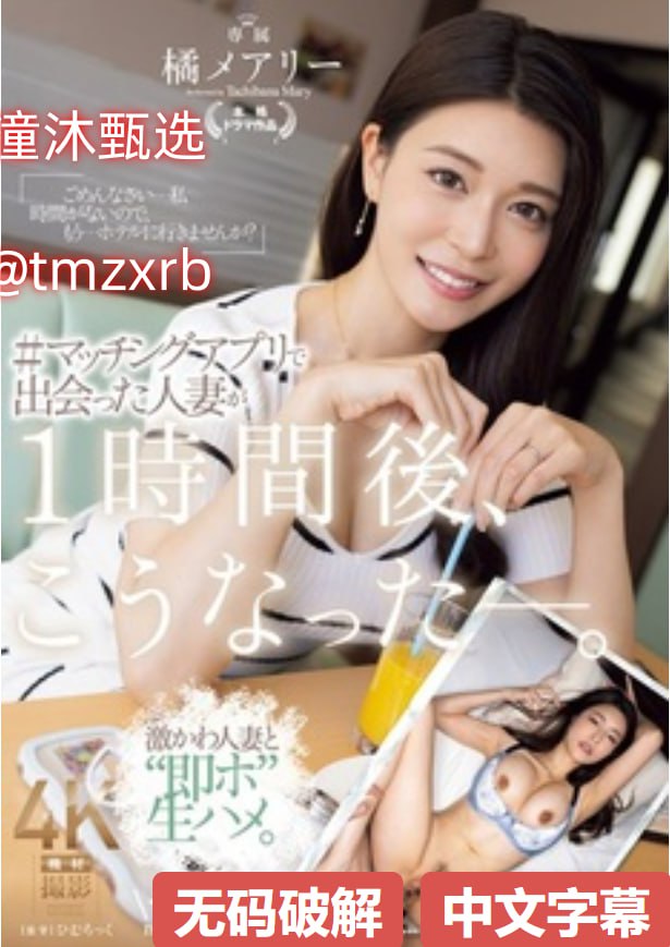 啪啪啪啪午夜影院-免费国语免费高清视频在线观看